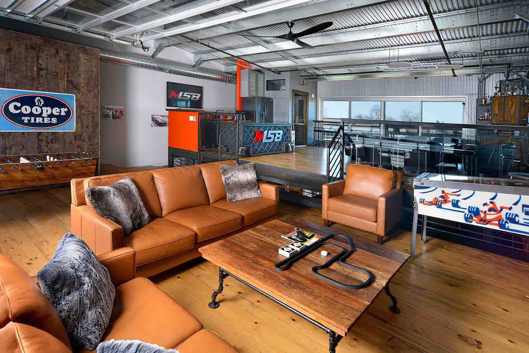 Eighteenth slide image